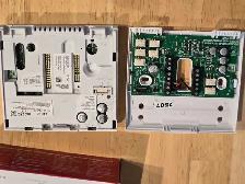 Honeywell thermostat - Photo 5