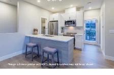2 Bedroom, 2.5 Bathroom Townhouse | Central Nanaimo - Photo 5
