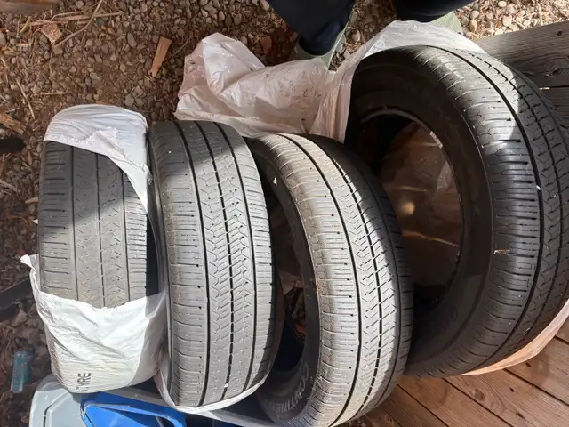 225/65r17