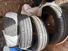 225/65r17