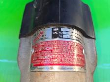 Milwaukee 18V Sawzall Heavy Duty Cordless Tool - Photo 2