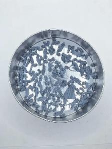 Warhammer 40k Primaris Space Marine Scouts Leftover Bits Lot