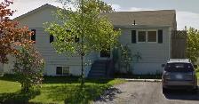 Room for Rent in East End of St. John's