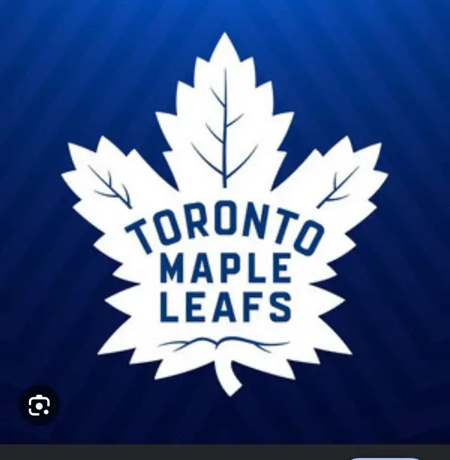 FREE LEAF TICKETS