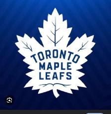 FREE LEAF TICKETS