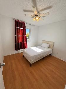 $600 ALL-INCLUSIVE | Furnished Room – Hull | Available Now - Photo 2