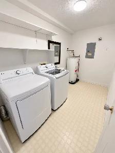 $600 ALL-INCLUSIVE | Furnished Room – Hull | Available Now - Photo 4