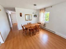 $600 ALL-INCLUSIVE | Furnished Room – Hull | Available Now - Photo 5