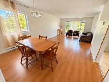 $600 ALL-INCLUSIVE | Furnished Room – Hull | Available Now - Photo 6