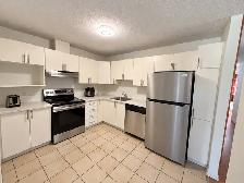 $600 ALL-INCLUSIVE | Furnished Room – Hull | Available Now - Photo 7