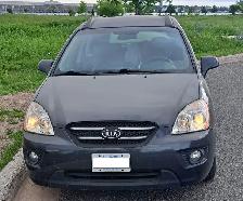 2008 Kia Rondo EX - Low KM - As Is $3,200.00 OBO - Photo 2