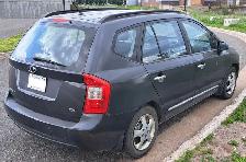 2008 Kia Rondo EX - Low KM - As Is $3,200.00 OBO - Photo 4