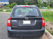 2008 Kia Rondo EX - Low KM - As Is $3,200.00 OBO - Photo 6