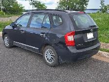 2008 Kia Rondo EX - Low KM - As Is $3,200.00 OBO - Photo 7