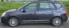 2008 Kia Rondo EX - Low KM - As Is $3,200.00 OBO - Photo 8