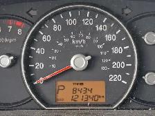 2008 Kia Rondo EX - Low KM - As Is $3,200.00 OBO - Photo 9