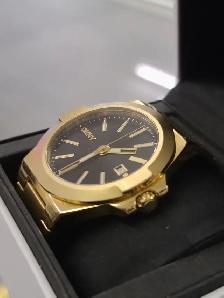 DKNY Watch - Photo 2