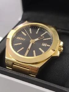 DKNY Watch - Photo 3