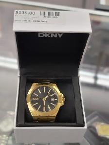 DKNY Watch - Photo 4