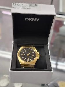 DKNY Watch - Photo 5