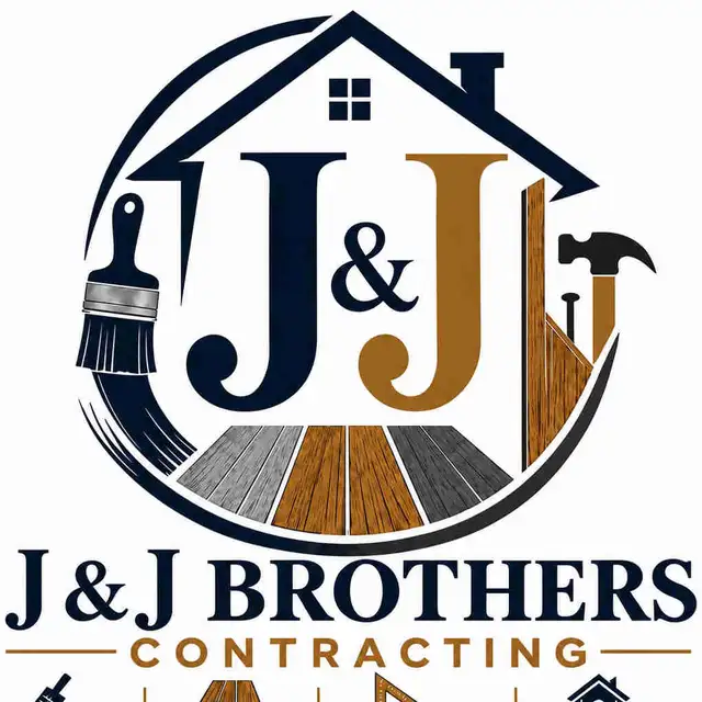 looking for two skilled renovation workers