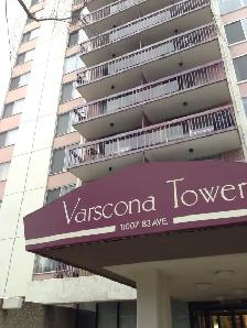 Condo for rent - Photo 4