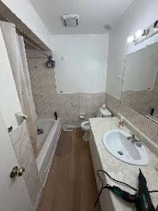 Private Room for rent - Photo 2