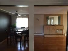 For Rent, House - Main floor suite/apartment - Photo 2