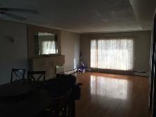 For Rent, House - Main floor suite/apartment - Photo 3