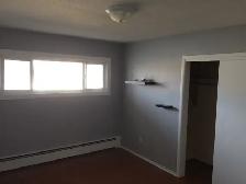 For Rent, House - Main floor suite/apartment - Photo 4