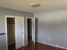 For Rent, House - Main floor suite/apartment - Photo 5