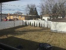 For Rent, House - Main floor suite/apartment - Photo 7