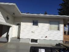 For Rent, House - Main floor suite/apartment - Photo 9