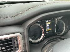Nissan Titan xd - Photo 6