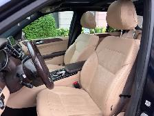Mercedes Benz GLE 350D 4Matic - Photo 8