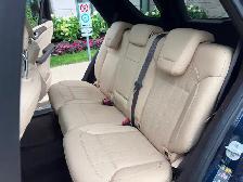 Mercedes Benz GLE 350D 4Matic - Photo 9