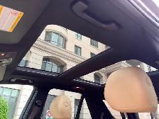 Mercedes Benz GLE 350D 4Matic - Photo 10