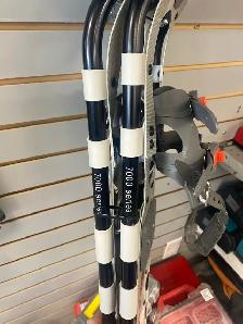 Yukon 930 Snowshoes @ Cashopolis!! - Photo 2