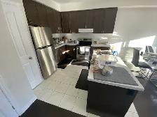 1 bedroom with shared kitchen and washroom for rent - Photo 3
