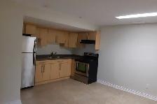 basment suite - Photo 3