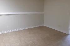 basment suite - Photo 4