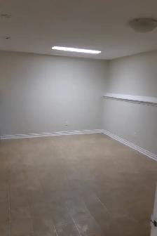 basment suite - Photo 5