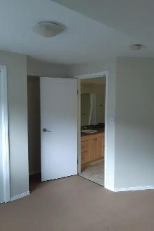 basment suite - Photo 6