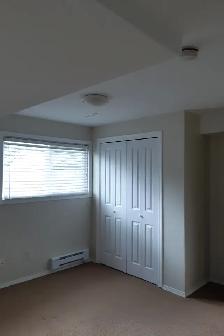 basment suite - Photo 7