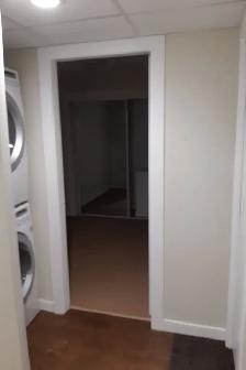 basment suite - Photo 8