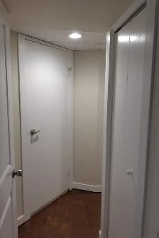 basment suite - Photo 9