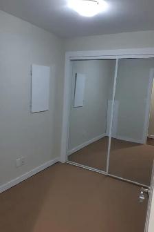 basment suite - Photo 10