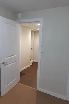 basment suite - Photo 11