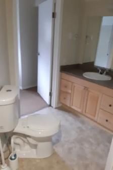 basment suite - Photo 12