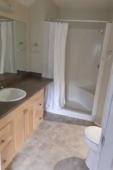 basment suite - Photo 13